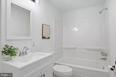140 Woodland Drive, Lansdale, PA 19446 - Photo 20