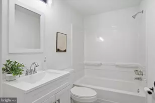 140 Woodland Dr, Lansdale, PA 19446 - Photo 20