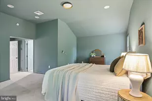 140 Woodland Dr, Lansdale, PA 19446 - Photo 26