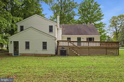 140 Woodland Drive, Lansdale, PA 19446 - Photo 58
