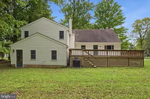 140 Woodland Dr, Lansdale, PA 19446 - Photo 58