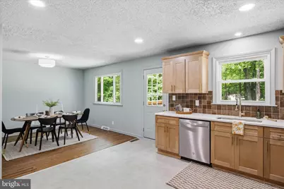 140 Woodland Drive, Lansdale, PA 19446 - Photo 14