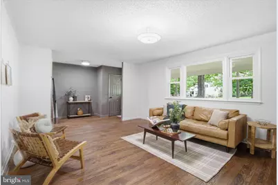 140 Woodland Drive, Lansdale, PA 19446 - Photo 4