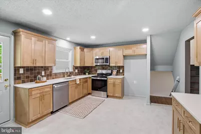 140 Woodland Drive, Lansdale, PA 19446 - Photo 16