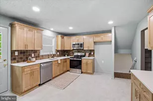 140 Woodland Dr, Lansdale, PA 19446 - Photo 16