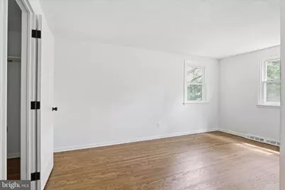 140 Woodland Drive, Lansdale, PA 19446 - Photo 42