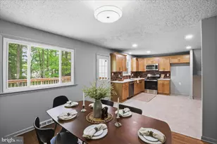 140 Woodland Dr, Lansdale, PA 19446 - Photo 12