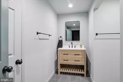 140 Woodland Drive, Lansdale, PA 19446 - Photo 28