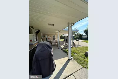 681 Pembroke Road, Rydal, PA 19046 - Photo 44