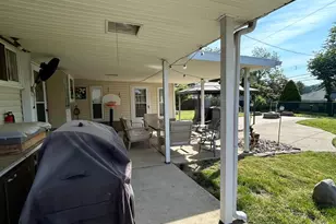 681 Pembroke Rd, Rydal, PA 19046 - Photo 44