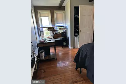 681 Pembroke Road, Rydal, PA 19046 - Photo 16