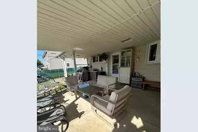 681 Pembroke Road, Rydal, PA 19046 - Photo 36