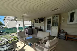 681 Pembroke Rd, Rydal, PA 19046 - Photo 36