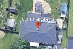 681 Pembroke Rd, Rydal, PA 19046 - Photo 46