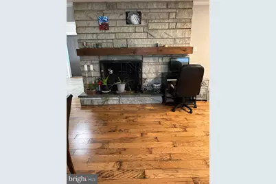 681 Pembroke Road, Rydal, PA 19046 - Photo 4