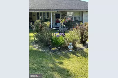 681 Pembroke Road, Rydal, PA 19046 - Photo 32