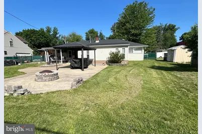 681 Pembroke Road, Rydal, PA 19046 - Photo 34