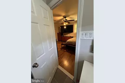 681 Pembroke Road, Rydal, PA 19046 - Photo 12
