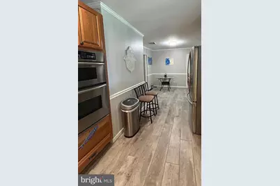 681 Pembroke Road, Rydal, PA 19046 - Photo 22