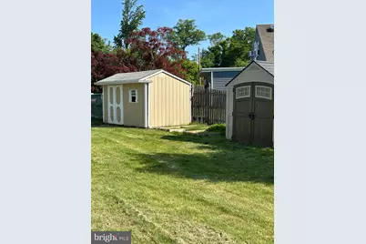 681 Pembroke Road, Rydal, PA 19046 - Photo 42