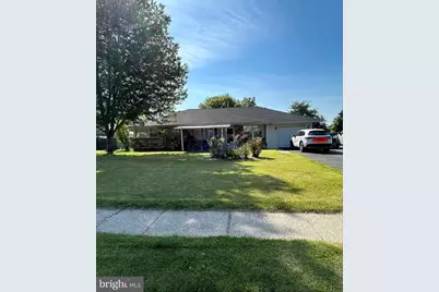 681 Pembroke Road, Rydal, PA 19046 - Photo 1