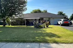 681 Pembroke Rd, Rydal, PA 19046 - Photo 1