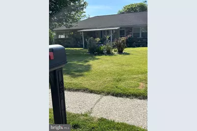681 Pembroke Road, Rydal, PA 19046 - Photo 28