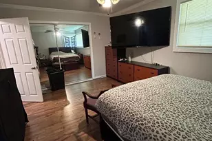 681 Pembroke Rd, Rydal, PA 19046 - Photo 8