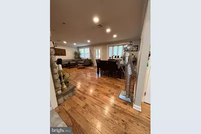 681 Pembroke Road, Rydal, PA 19046 - Photo 2