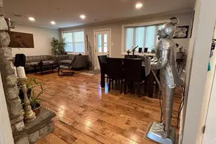 681 Pembroke Rd, Rydal, PA 19046 - Photo 2
