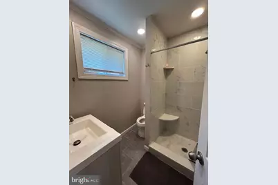 681 Pembroke Road, Rydal, PA 19046 - Photo 10