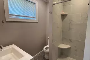 681 Pembroke Rd, Rydal, PA 19046 - Photo 10