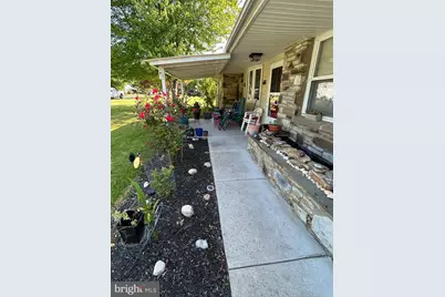 681 Pembroke Road, Rydal, PA 19046 - Photo 30