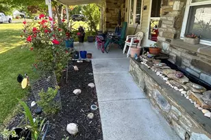 681 Pembroke Rd, Rydal, PA 19046 - Photo 30