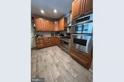 681 Pembroke Road, Rydal, PA 19046 - Photo 24