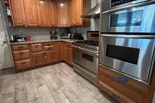 681 Pembroke Rd, Rydal, PA 19046 - Photo 24