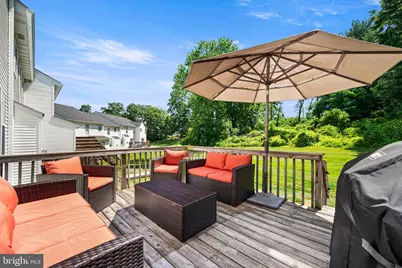 207 Red Rock Circle, Royersford, PA 19468 - Photo 16