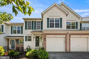 207 Red Rock Cir, Royersford, PA 19468 - Photo 1