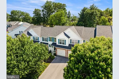 207 Red Rock Circle, Royersford, PA 19468 - Photo 2