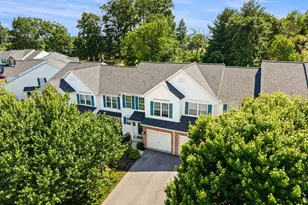 207 Red Rock Cir, Royersford, PA 19468 - Photo 2