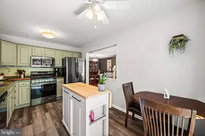 207 Red Rock Circle, Royersford, PA 19468 - Photo 8