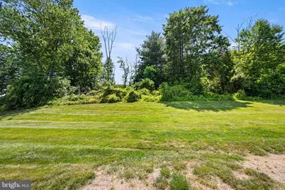 207 Red Rock Circle, Royersford, PA 19468 - Photo 18