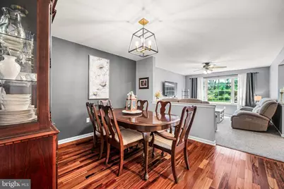 207 Red Rock Circle, Royersford, PA 19468 - Photo 4