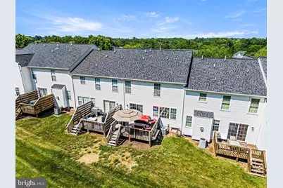 207 Red Rock Circle, Royersford, PA 19468 - Photo 20
