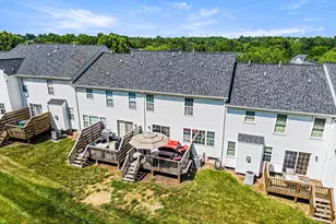 207 Red Rock Cir, Royersford, PA 19468 - Photo 20