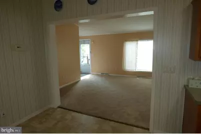 291 Williams Ln, Red Hill, PA 18076 - Photo 8