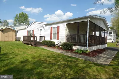 291 Williams Ln, Red Hill, PA 18076 - Photo 4