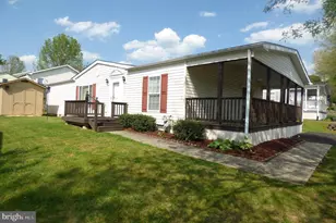 291 Williams Ln, Red Hill, PA 18076 - Photo 4