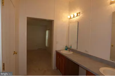 291 Williams Ln, Red Hill, PA 18076 - Photo 16