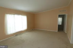291 Williams Ln, Red Hill, PA 18076 - Photo 6